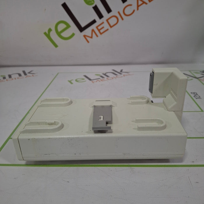 Philips M3015A CO2 Extension Module