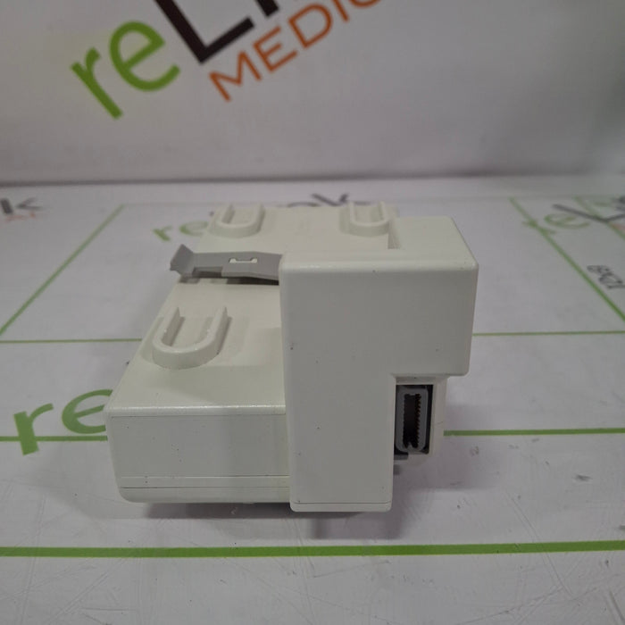 Philips M3015A CO2 Extension Module