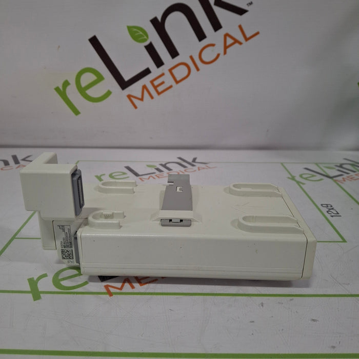 Philips M3015A CO2 Extension Module