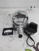 Integra Biosciences Corp Integra Biosciences Corp 90500 LED Headlight System Surgical Equipment reLink Online