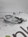 Integra Biosciences Corp Integra Biosciences Corp 90500 LED Headlight System Surgical Equipment reLink Online
