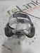 Integra Biosciences Corp Integra Biosciences Corp 90500 LED Headlight System Surgical Equipment reLink Online