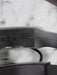 Integra Biosciences Corp Integra Biosciences Corp 90500 LED Headlight System Surgical Equipment reLink Online