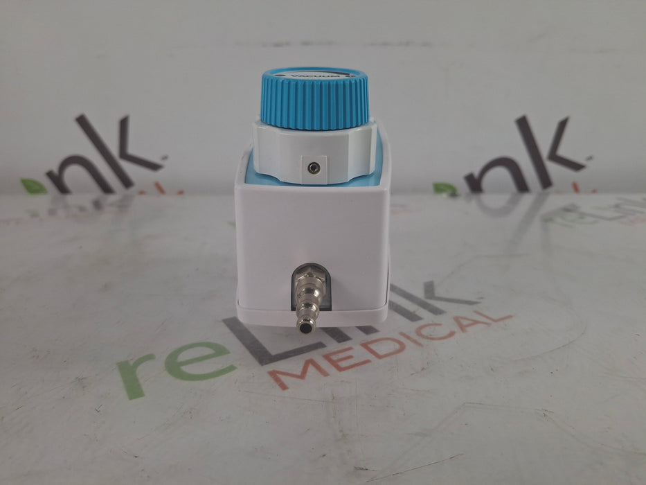Precision Medical PM3300 Intermittent Vacuum Regulator