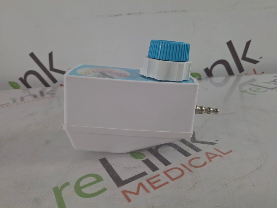 Precision Medical PM3300 Intermittent Vacuum Regulator
