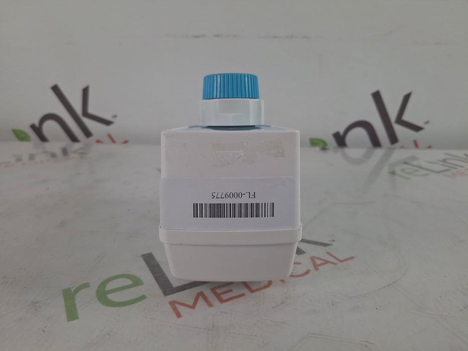 Precision Medical PM3300 Intermittent Vacuum Regulator