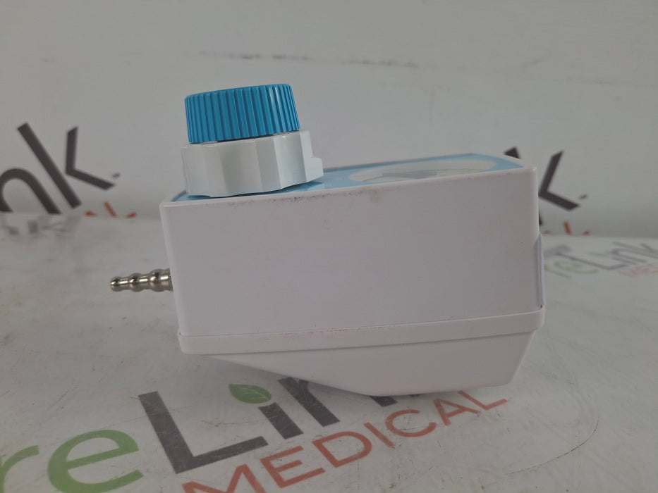 Precision Medical PM3300 Intermittent Vacuum Regulator