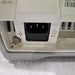 GE Healthcare GE Healthcare Carescape B650 Critical Care Patient Monitor Patient Monitors reLink Online