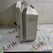 GE Healthcare GE Healthcare Carescape B650 Critical Care Patient Monitor Patient Monitors reLink Online