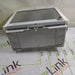 GE Healthcare GE Healthcare Carescape B650 Critical Care Patient Monitor Patient Monitors reLink Online