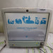 GE Healthcare GE Healthcare Carescape B650 Critical Care Patient Monitor Patient Monitors reLink Online