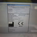 GE Healthcare GE Healthcare Carescape B650 Critical Care Patient Monitor Patient Monitors reLink Online
