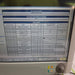 GE Healthcare GE Healthcare Carescape B650 Critical Care Patient Monitor Patient Monitors reLink Online