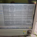 GE Healthcare GE Healthcare Carescape B650 Critical Care Patient Monitor Patient Monitors reLink Online