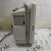 GE Healthcare GE Healthcare Carescape B650 Critical Care Patient Monitor Patient Monitors reLink Online