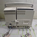 GE Healthcare GE Healthcare Carescape B650 Critical Care Patient Monitor Patient Monitors reLink Online
