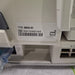 GE Healthcare GE Healthcare Carescape B650 Critical Care Patient Monitor Patient Monitors reLink Online