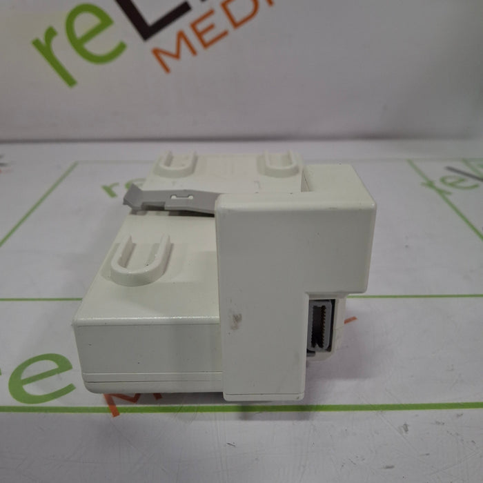 Philips Philips M3012A MMS Extension Module Patient Monitors reLink Online