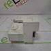 Philips Philips M3012A MMS Extension Module Patient Monitors reLink Online