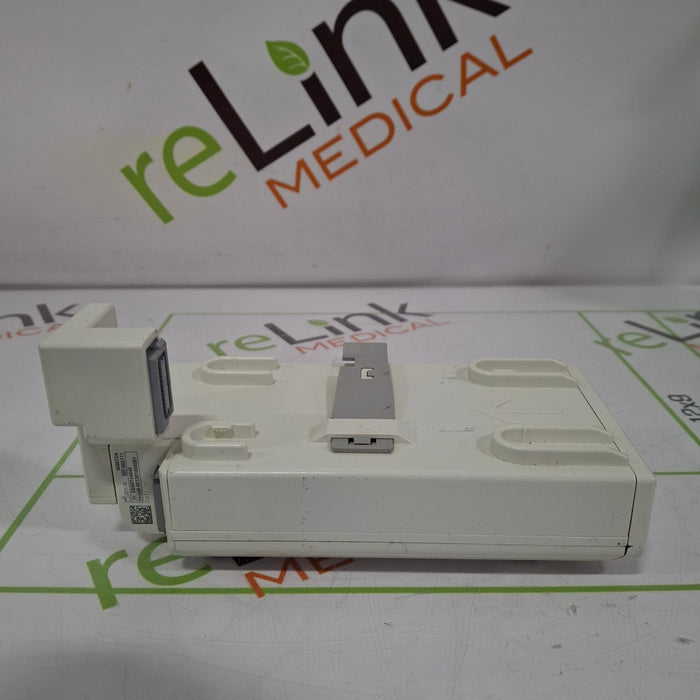 Philips Philips M3012A MMS Extension Module Patient Monitors reLink Online