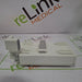 Philips Philips M3012A MMS Extension Module Patient Monitors reLink Online