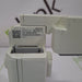 Philips Philips M3012A MMS Extension Module Patient Monitors reLink Online