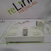 Philips Philips M3012A MMS Extension Module Patient Monitors reLink Online