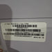 Hospira Hospira / ICU Medical Plum 360 Infusion Pump Infusion Pump reLink Online