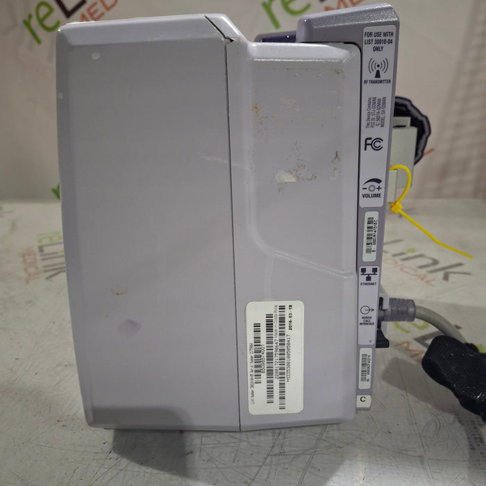 Hospira Hospira / ICU Medical Plum 360 Infusion Pump Infusion Pump reLink Online