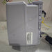Hospira Hospira / ICU Medical Plum 360 Infusion Pump Infusion Pump reLink Online