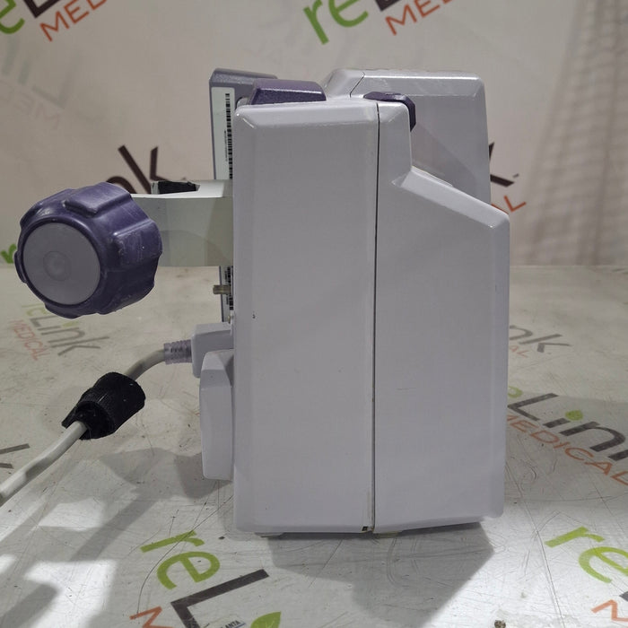 Hospira Hospira / ICU Medical Plum 360 Infusion Pump Infusion Pump reLink Online