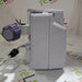 Hospira Hospira / ICU Medical Plum 360 Infusion Pump Infusion Pump reLink Online