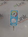 Precision Medical Precision Medical PM3300 Intermittent Vacuum Regulator Respiratory reLink Online