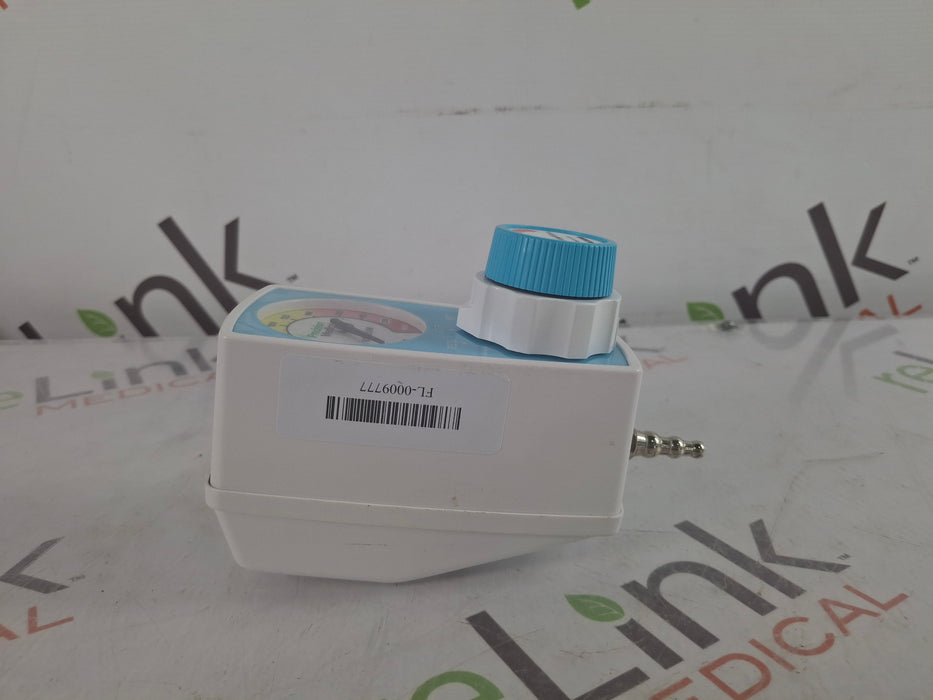 Precision Medical Precision Medical PM3300 Intermittent Vacuum Regulator Respiratory reLink Online