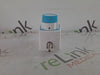 Precision Medical Precision Medical PM3300 Intermittent Vacuum Regulator Respiratory reLink Online