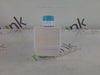Precision Medical Precision Medical PM3300 Intermittent Vacuum Regulator Respiratory reLink Online