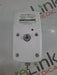 Precision Medical Precision Medical PM3300 Intermittent Vacuum Regulator Respiratory reLink Online