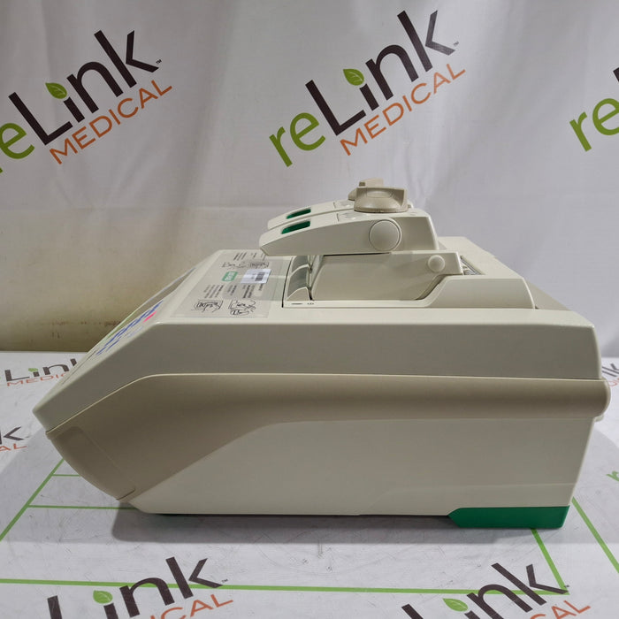 Bio-Rad C1000 Thermal Cycler