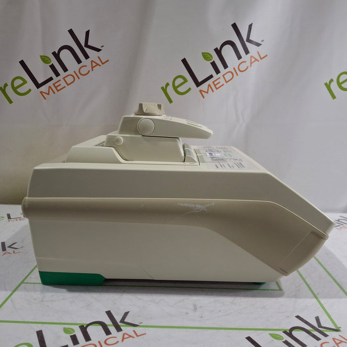 Bio-Rad C1000 Thermal Cycler