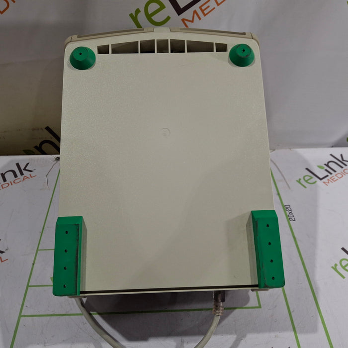 Bio-Rad C1000 Thermal Cycler