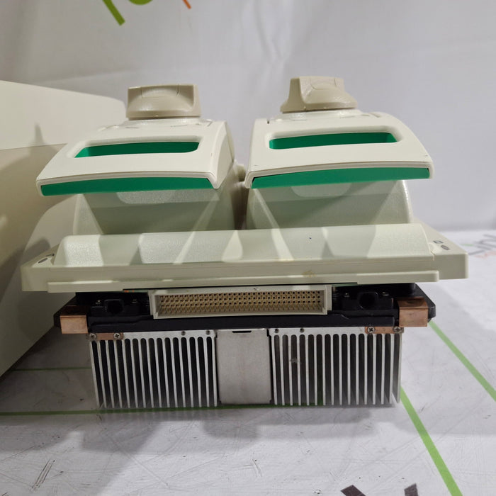 Bio-Rad C1000 Thermal Cycler