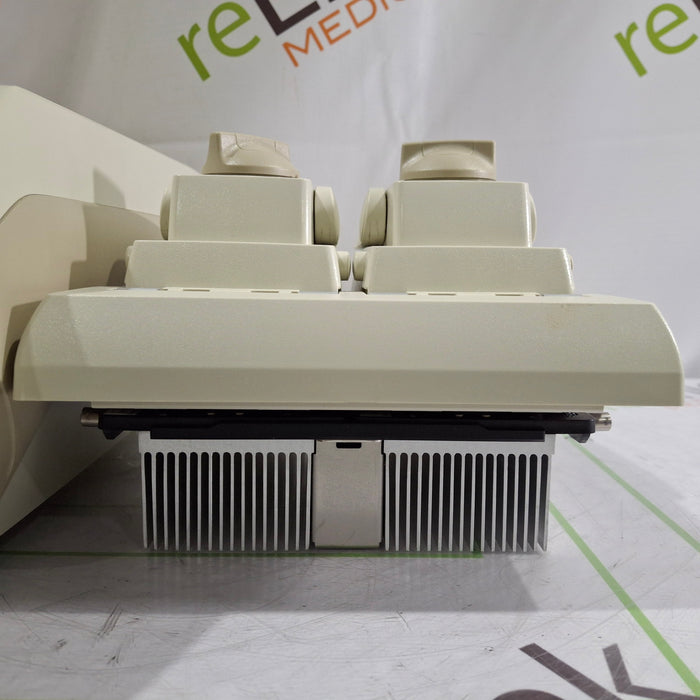 Bio-Rad C1000 Thermal Cycler