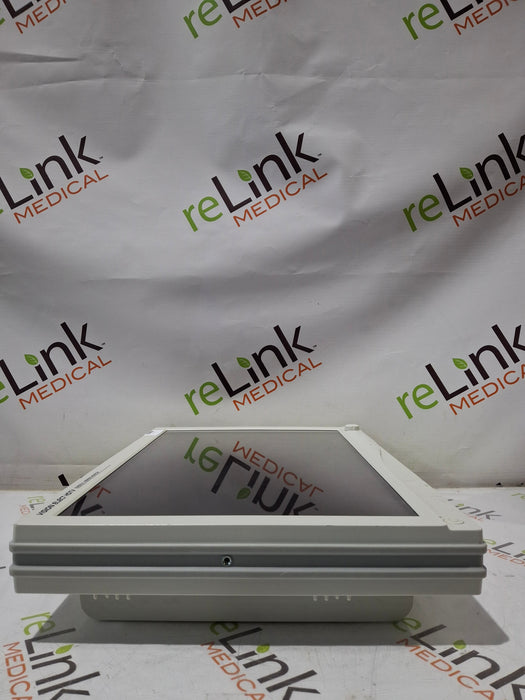 Stryker Stryker WiSe 26" HDTV Surgical Display 240-030-960 Monitor Rigid Endoscopy reLink Online