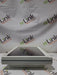 Stryker Stryker WiSe 26" HDTV Surgical Display 240-030-960 Monitor Rigid Endoscopy reLink Online