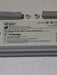 Stryker Stryker WiSe 26" HDTV Surgical Display 240-030-960 Monitor Rigid Endoscopy reLink Online