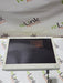 Stryker Stryker WiSe 26" HDTV Surgical Display 240-030-960 Monitor Rigid Endoscopy reLink Online