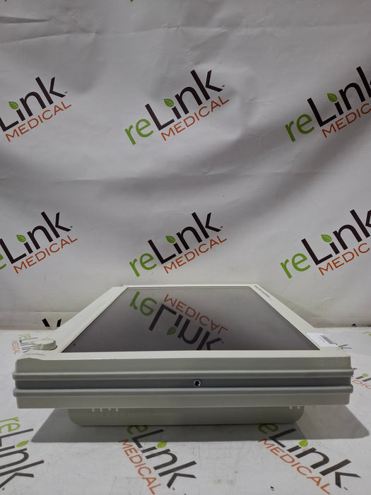 Stryker Stryker WiSe 26" HDTV Surgical Display 240-030-960 Monitor Rigid Endoscopy reLink Online