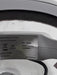 Integra Biosciences Corp Integra Biosciences Corp 90500 LED Headlight System Surgical Equipment reLink Online