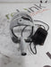 Integra Biosciences Corp Integra Biosciences Corp 90500 LED Headlight System Surgical Equipment reLink Online