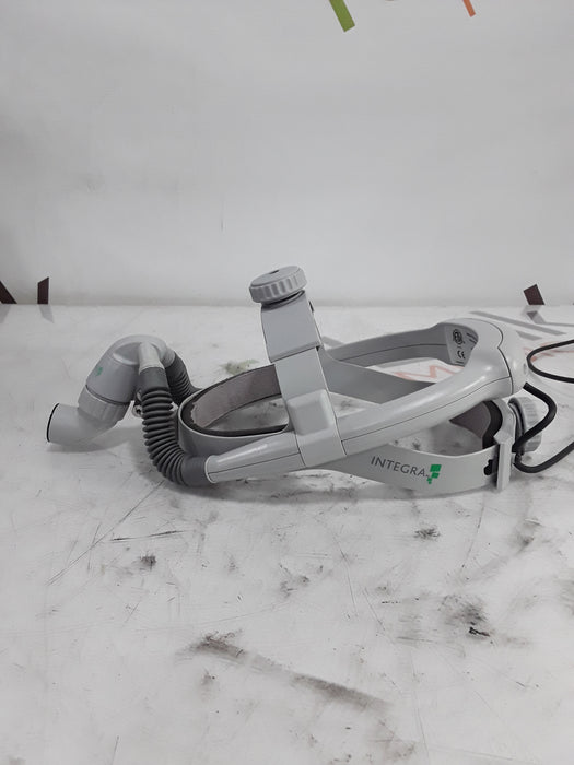 Integra Biosciences Corp Integra Biosciences Corp 90500 LED Headlight System Surgical Equipment reLink Online